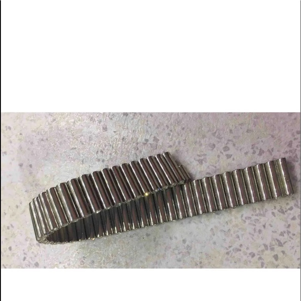 SWATCH bracelet ✨ - Picture 5 of 6